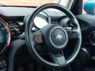 2022-mini-cooper-15-cooper-classic-hatchback-5d-small-10