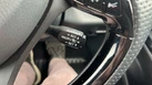 2022-toyota-c-hr-18-vvt-i-gr-sport-small-48