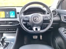 2023-mg-hs-15t-gdi-trophy-258ps-plug-in-hybrid-auto-small-6