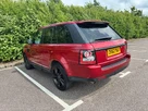 2012-land-rover-range-rover-sport-30-sd-v6-hse-red-edition-small-3