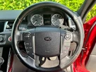 2012-land-rover-range-rover-sport-30-sd-v6-hse-red-edition-small-27