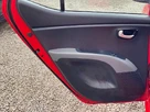 2010-hyundai-i10-12-style-small-47