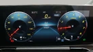2021-mercedes-benz-gla-class-13-gla-180-amg-line-premium-1332cc-small-10