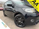 2014-skoda-citigo-10-black-edition-3d-small-20