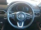 2022-mazda-cx-5-20-sport-edition-small-6