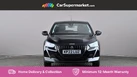 2022-peugeot-208-12-puretech-active-premium-75bhp-small-1