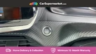 2022-peugeot-208-12-puretech-active-premium-75bhp-small-25
