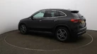 2021-mercedes-benz-gla-class-13-gla-180-amg-line-premium-1332cc-small-27