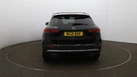 2021-mercedes-benz-gla-class-13-gla-180-amg-line-premium-1332cc-small-50