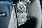 2018-land-rover-range-rover-44-sdv8-autobiography-4wd-ss-small-45