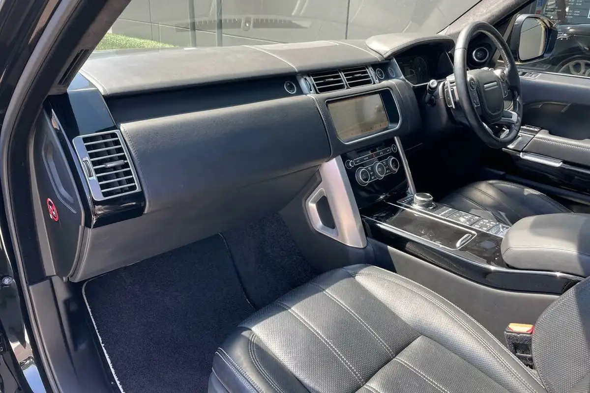 2018-land-rover-range-rover-44-sdv8-autobiography-4wd-ss-big-34