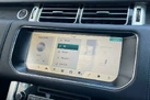 2018-land-rover-range-rover-44-sdv8-autobiography-4wd-ss-small-21