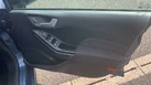 2022-ford-fiesta-10t-st-line-100ps-5d-small-8