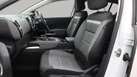 2022-citroen-c5-aircross-16-puretech-shine-plus-5d-small-14