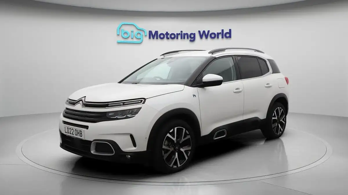 2022-citroen-c5-aircross-16-puretech-shine-plus-5d-big-3