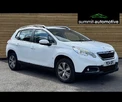 2014-peugeot-2008-crossover-14hdi-active-70bhp-small-0