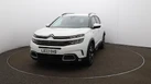 2022-citroen-c5-aircross-16-puretech-shine-plus-5d-small-30