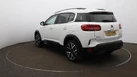 2022-citroen-c5-aircross-16-puretech-shine-plus-5d-small-54