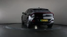 2023-kia-ev6-e-gt-line-225bhp-small-59