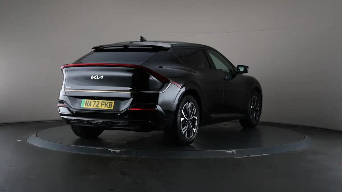 2023-kia-ev6-e-gt-line-225bhp-big-72
