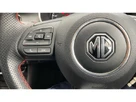 2023-mg-zs-suv-15-vti-tech-excite-small-20