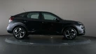 2021-citroen-c4-15bluehdi-sense-plus-130ps-eat8-small-61