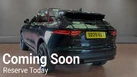 2020-jaguar-f-pace-20-i4d-chequered-flag-180ps-small-2