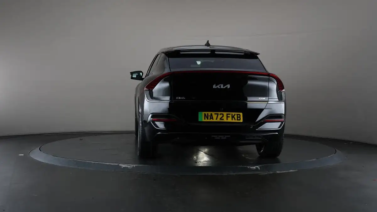 2023-kia-ev6-e-gt-line-225bhp-big-48