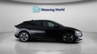 2023-kia-ev6-e-gt-line-225bhp-small-7