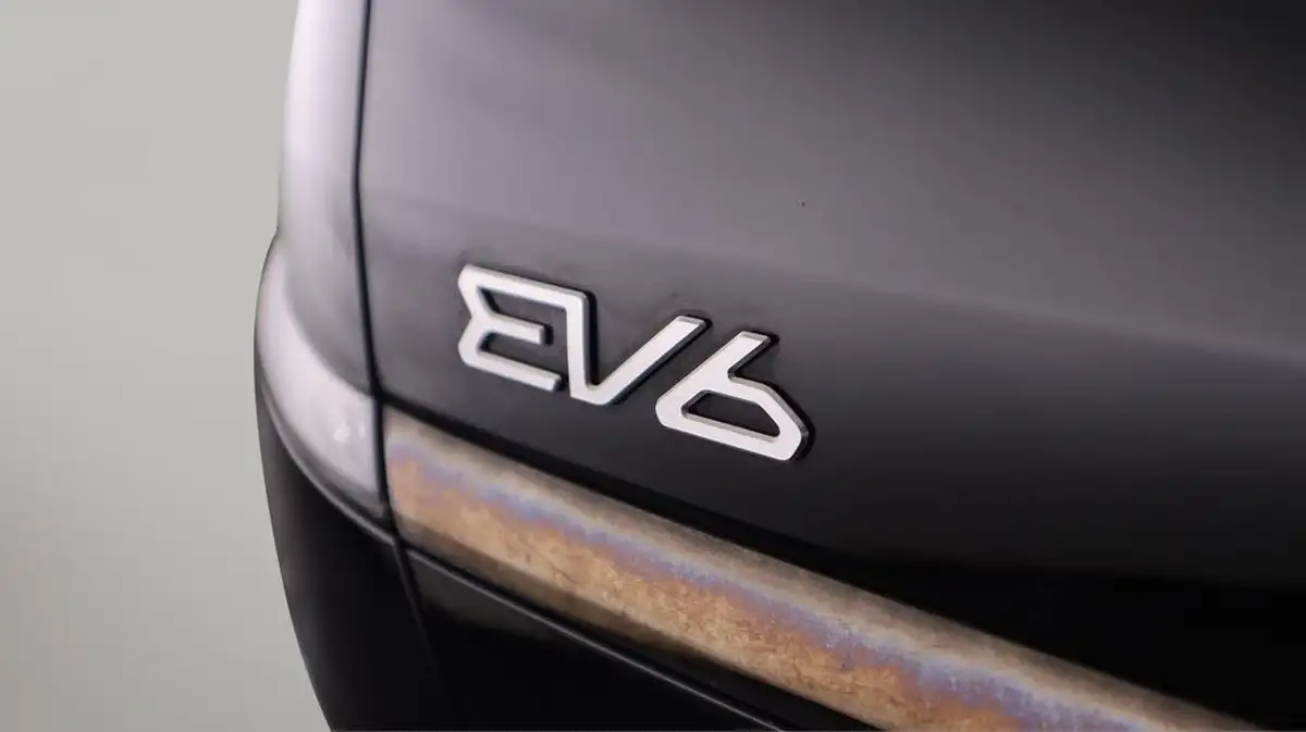 2023-kia-ev6-e-gt-line-225bhp-big-20