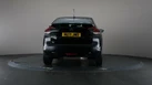 2021-citroen-c4-15bluehdi-sense-plus-130ps-eat8-small-33