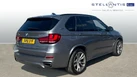 2018-bmw-x5-20-xdrive40e-m-sport-small-2