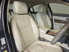 2009-jaguar-xf-27td-premium-luxury-small-8