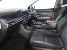 2024-hyundai-tucson-16-t-gdi-premium-252ps-phev-two-tone-roof-auto-small-4