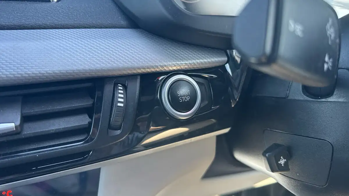 2018-bmw-x5-20-xdrive40e-m-sport-big-39