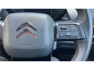 2023-citroen-c5-x-12-puretech-sense-plus-small-27