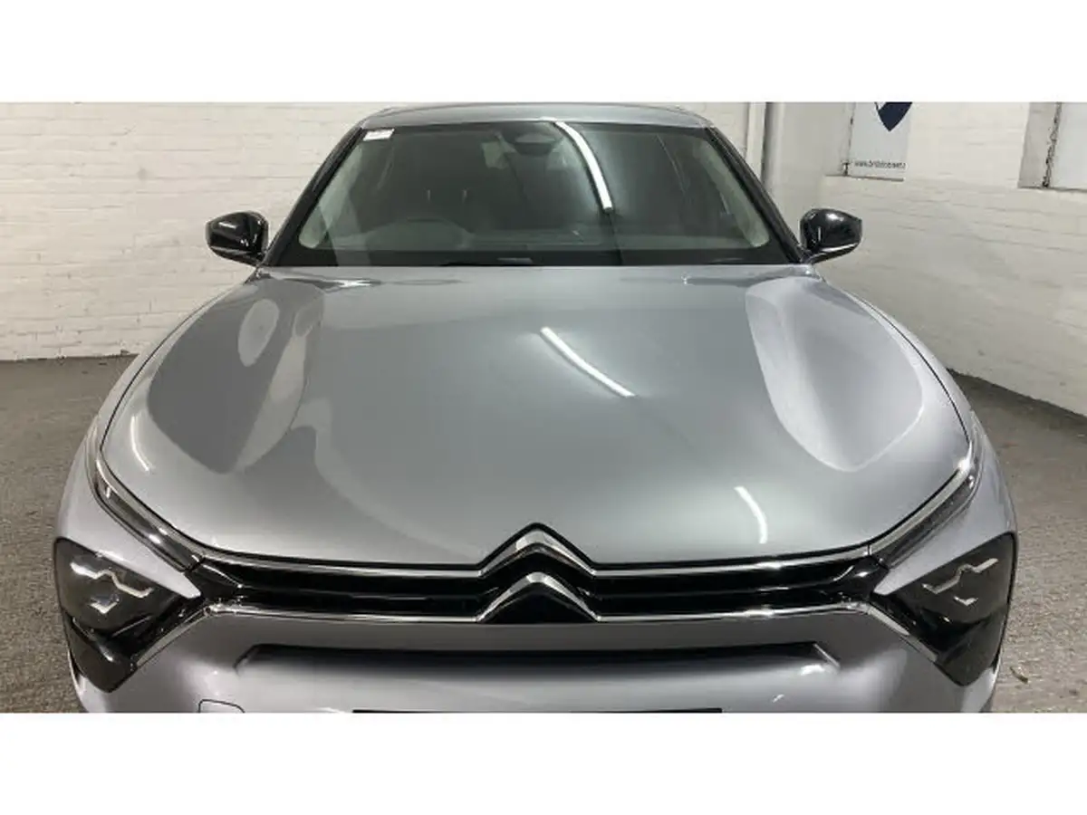 2023-citroen-c5-x-12-puretech-sense-plus-big-40