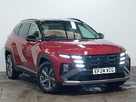 2024-hyundai-tucson-16-t-gdi-premium-252ps-phev-two-tone-roof-auto-small-0