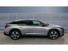 2023-citroen-c5-x-12-puretech-sense-plus-small-3