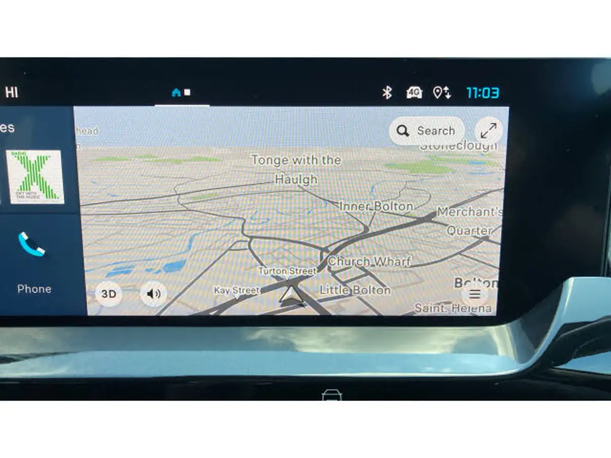 2023-citroen-c5-x-12-puretech-sense-plus-big-16