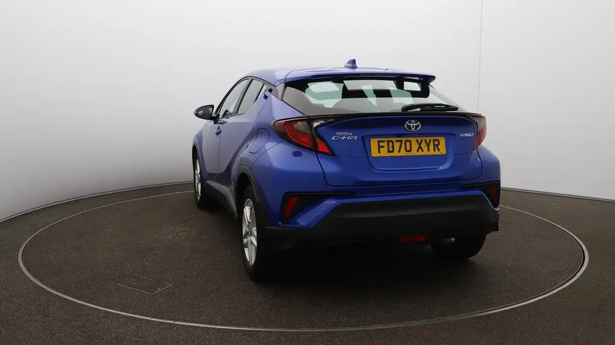 2020-toyota-c-hr-18-vvt-i-icon-big-61