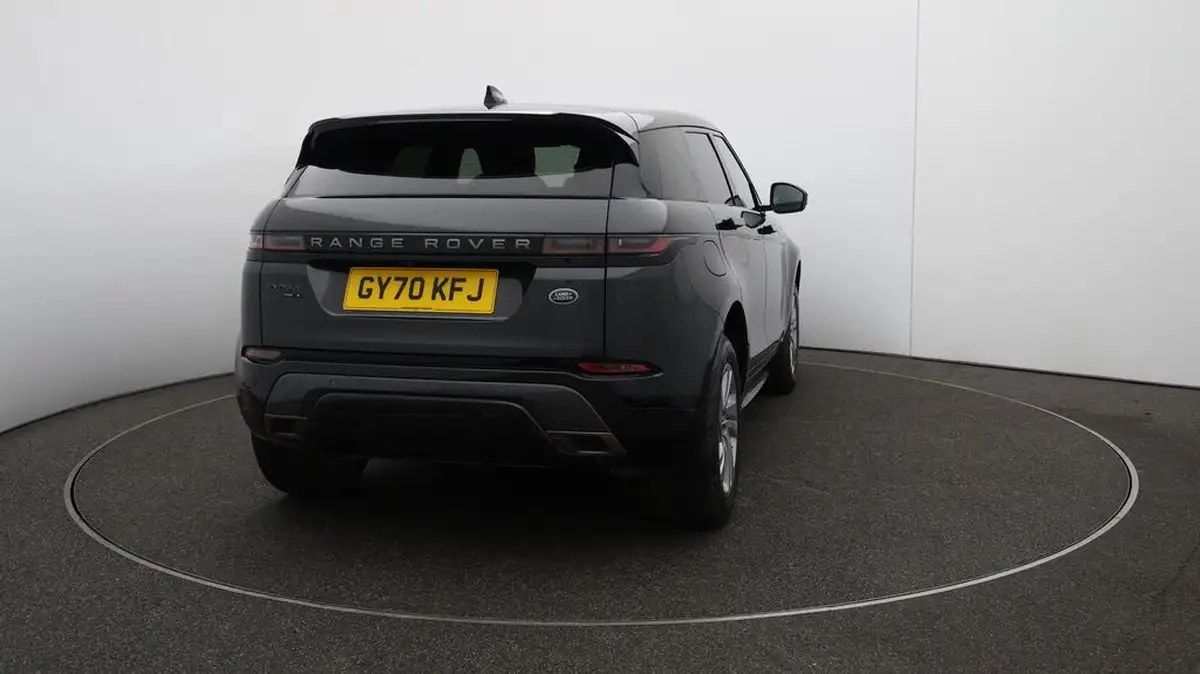 2020-land-rover-range-rover-evoque-20-d150-r-dynamic-big-55