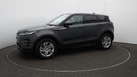 2020-land-rover-range-rover-evoque-20-d150-r-dynamic-small-66
