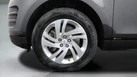 2020-land-rover-range-rover-evoque-20-d150-r-dynamic-small-18