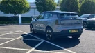 2025-volvo-ex30-e-single-motor-plus-small-2