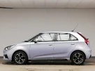 2023-mg-mg3-15-vti-tech-exclusive-nav-small-3