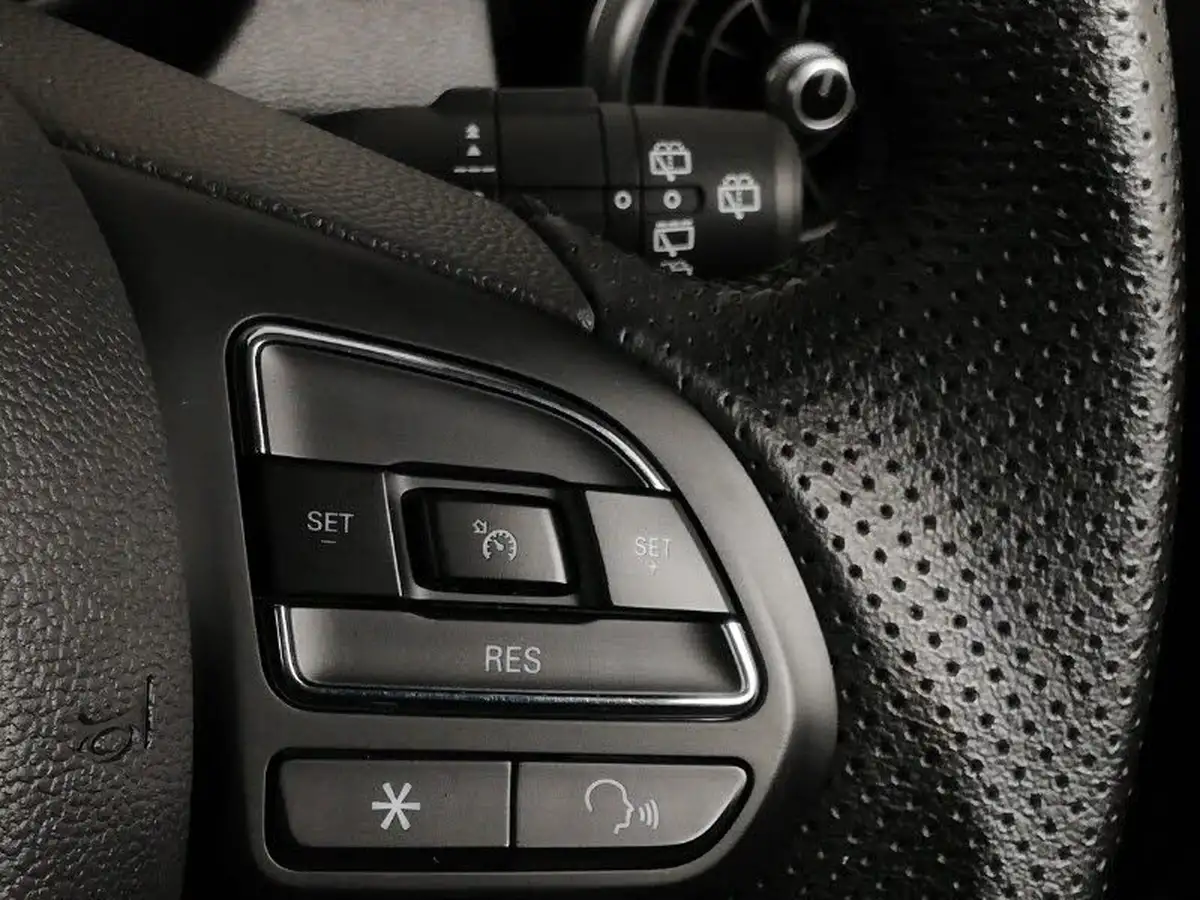 2023-mg-mg3-15-vti-tech-exclusive-nav-big-16
