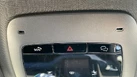 2025-volvo-ex30-e-single-motor-plus-small-26