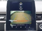 2023-renault-arkana-16-e-tech-engineered-small-9