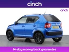 2019-suzuki-ignis-12-dualjet-sz-t-ags-small-5
